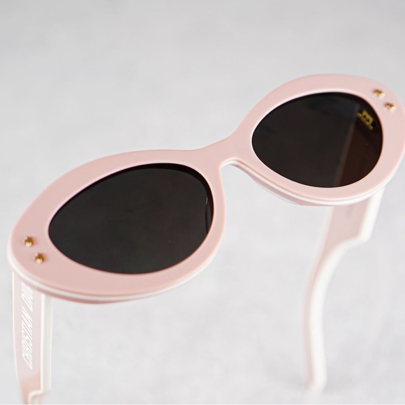 NEW DIOR DiorPacific B1U Sunglasses - Picture 10 of 16